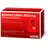hevert-arzneimittel gmbh & co. kg BOMACORIN 450 mg Weißdorntabletten 200 St
