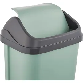 KEEEPER Swantje 25 l Nordic Grün