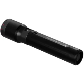 Ledlenser P7R
