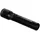 Ledlenser P7R