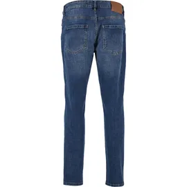 2y studios Francisco Slim Fit Blau 29