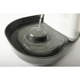 Nobby Trinkbrunnen Katze Cascade 1,5 l