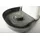 Nobby Trinkbrunnen Katze Cascade 1,5 l