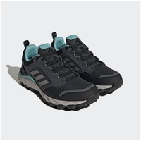 Adidas Terrex Tracerocker 2 Damen core black/grey three/mint ton 42