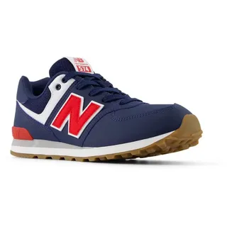 NB Navy/Team 38