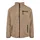 Teddy Camel XL
