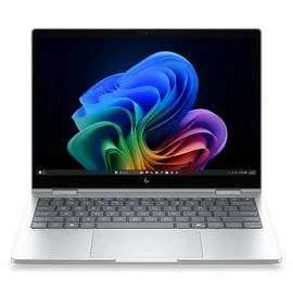 HP EliteBook 8 Flip G2i 13,3'' Intel Core Ultra 7 355 32 GB RAM 1 TB SSD LTE/5G Win11 Pro DL9S3ET