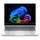 HP EliteBook 8 Flip G2i 13,3'' Intel Core Ultra 7 355 32 GB RAM 1 TB SSD LTE/5G Win11 Pro DL9S3ET