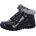 UNO Rugged Gr 41
