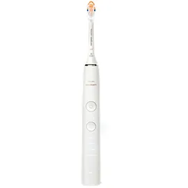 Philips Sonicare DiamondClean 9000 HX9911/19