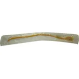 Teleflex Medical GmbH Homecare Urologie RÜSCH-GOLD BA KAT Tiemann 30-50ML CH20 181330