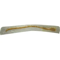 Teleflex Medical GmbH Homecare Urologie RÜSCH-GOLD BA KAT Tiemann 30-50ML CH20 181330
