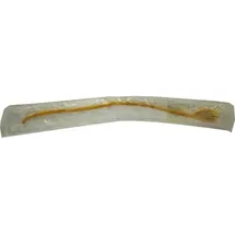 Teleflex Medical GmbH Homecare Urologie RÜSCH-GOLD BA KAT Tiemann 30-50ML CH20 181330