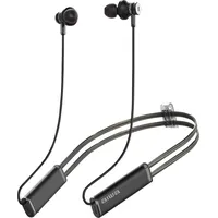 Aiwa ESTBTN-880 Kopfhörer Kabellos im Ohr Anrufe/Musik Mikro-USB Bluetooth