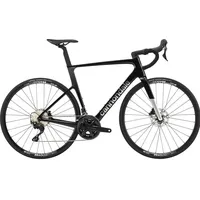 Cannondale rennrad