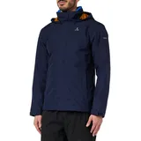 Schöffel 3in1 Jacket Partinello M