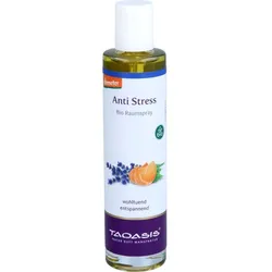 ANTI-STRESS Raumspray Bio 50 ml