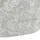 Under Armour Velociti Pro Print Grau L