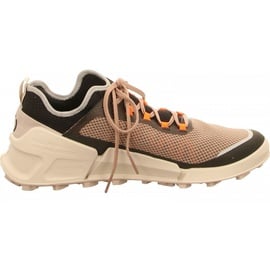 ECCO BIOM 2.1 X COUNTRY M LOW