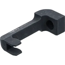 BGS Injektor-Ausziehklaue 12 mm - 7777-1