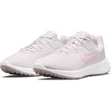 Nike Revolution 6 Next Nature Damen light violet/white/champagne 38