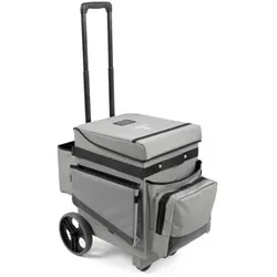 Servicewagen H-Cube Climb