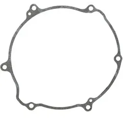 Dichtung Kupplungsdeckel Prox KAWASAKI KX 125 1994-2002