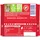 Ritter Sport Marzipan Nougat 100 g