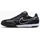 Nike Tiempo Streetgato IN Herren Schwarz 43