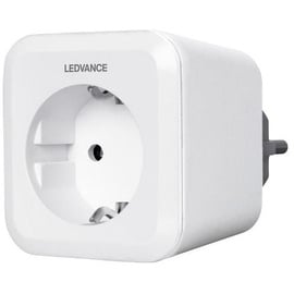Ledvance SMART+ Plug BT, Smart-Steckdose