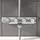 Grohe Euphoria SmartControl System 260 chrom 26510000
