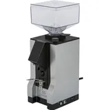 Eureka Mignon SILENZIO 55 220-240V/50-60Hz 15BL grau