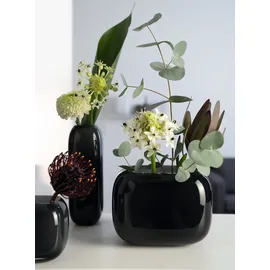 LEONARDO Milano 13 cm grau