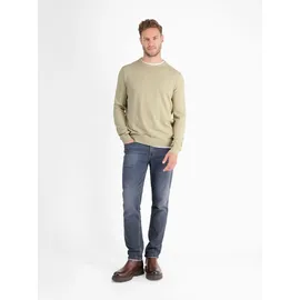 Lerros Strickpullover Beige S