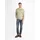 Lerros Strickpullover Beige S