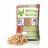 OEM Holzpellets 15 kg