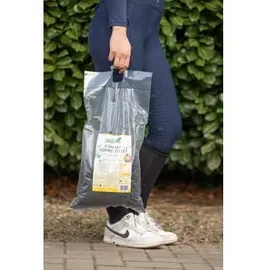 Stiefel Schwarzkümmel 3 kg