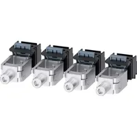 Siemens 3VA9164-0JA12