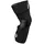 G-Form Mesa Knieschoner Schwarz/Violett XL