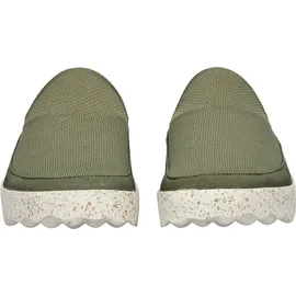 Asportuguesas Pantolette oliv 39