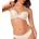 WHP Bra BH Beige 80C