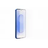 Samsung Anti-Reflecting Film für Galaxy S25
