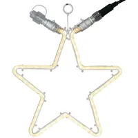 Star Trading System 24 Star-Extra