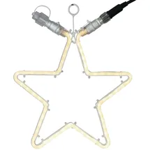 Star Trading System 24 Star-Extra