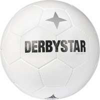 derbystar Brillant TT Classic v22,