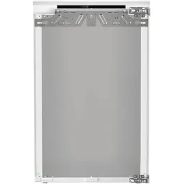 Liebherr IRe 3901-22 Pure Einbaukühlschrank (117 l, 872 mm hoch)