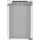 Liebherr IRe 3901-22 Pure Einbaukühlschrank (117 l, 872 mm hoch)