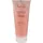 Avène Body Peeling 200 ml