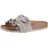 perla 39