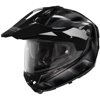 Nolan X-552 schwarz, XL